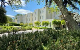 Sopwell House Hotel